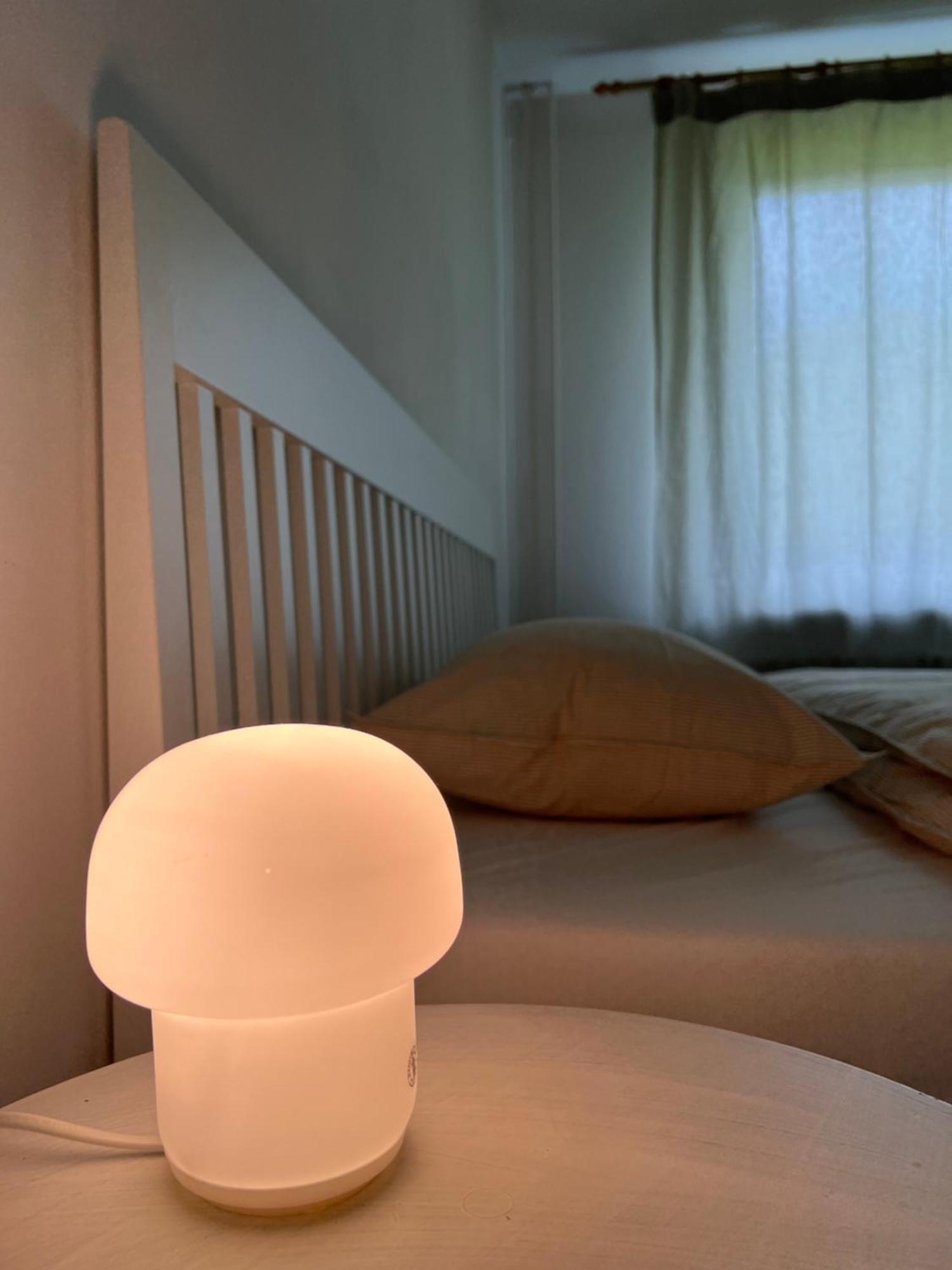 Apartman Pod Studenou Horou Rokytnice nad Jizerou Dış mekan fotoğraf