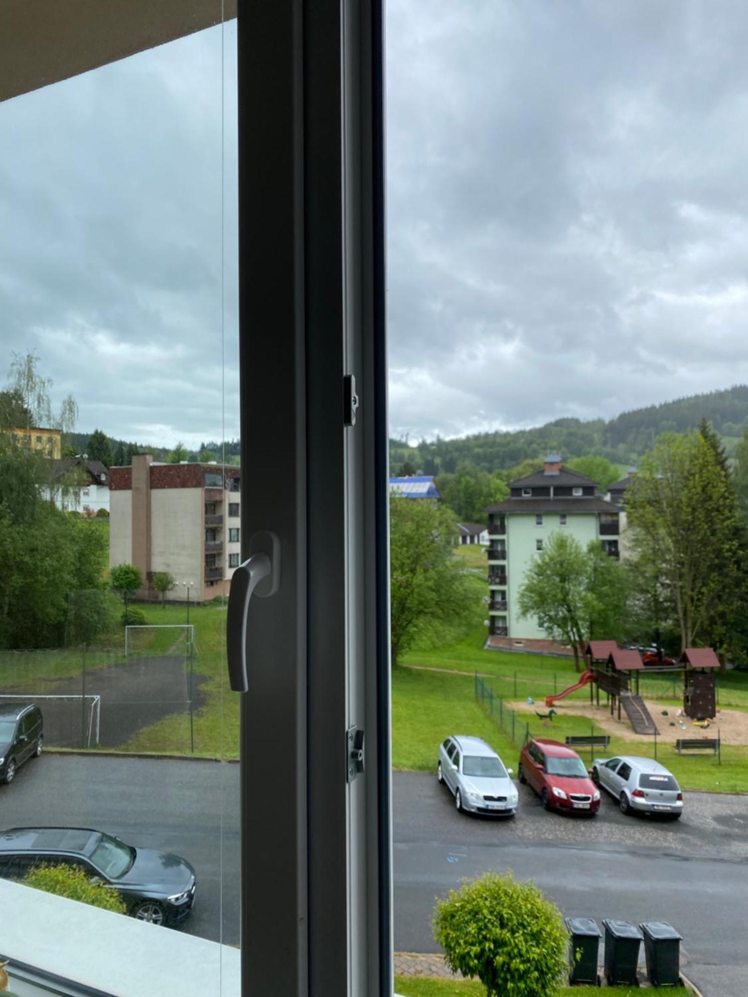 Apartman Pod Studenou Horou Rokytnice nad Jizerou Dış mekan fotoğraf