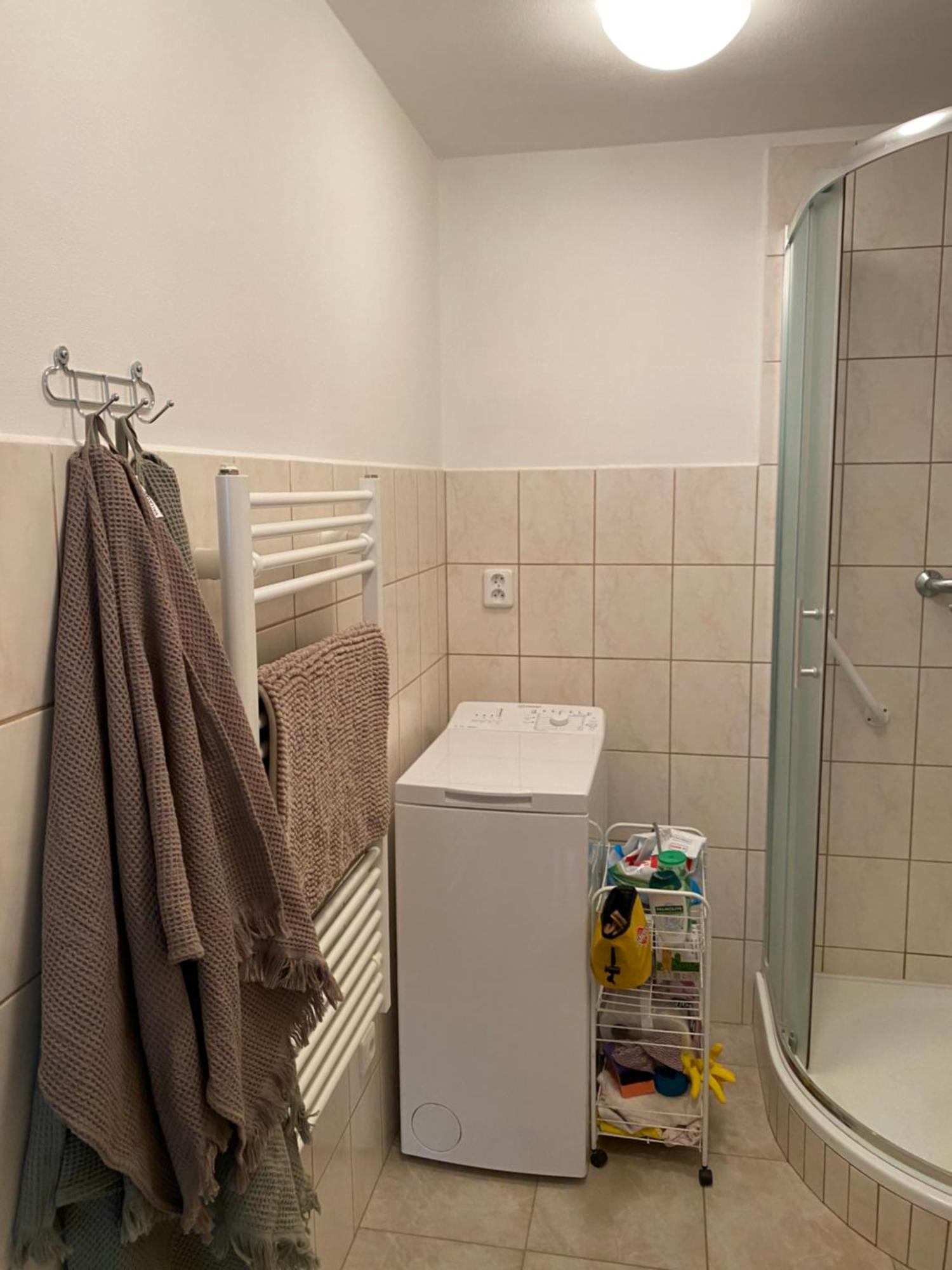 Apartman Pod Studenou Horou Rokytnice nad Jizerou Dış mekan fotoğraf