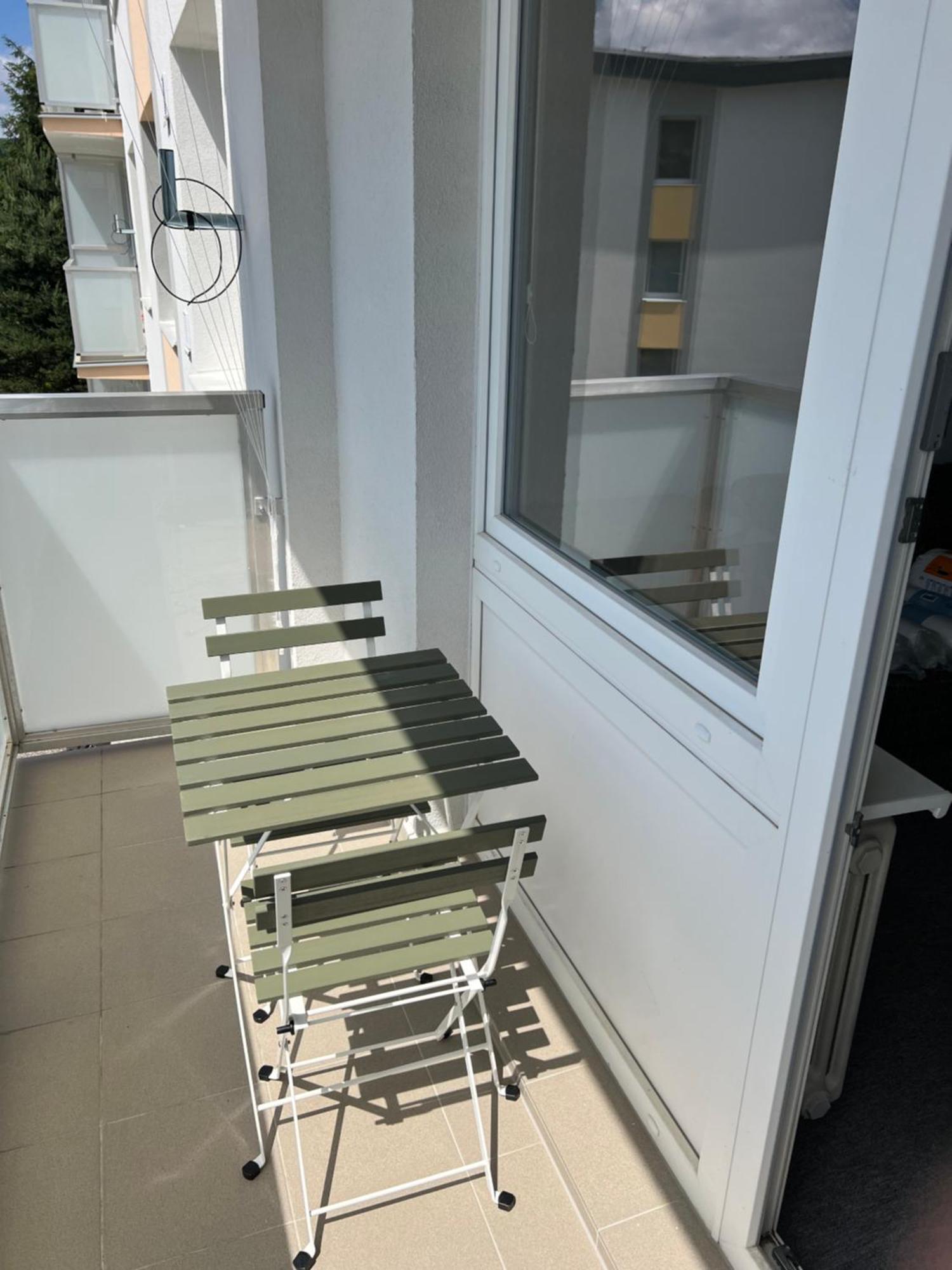 Apartman Pod Studenou Horou Rokytnice nad Jizerou Dış mekan fotoğraf