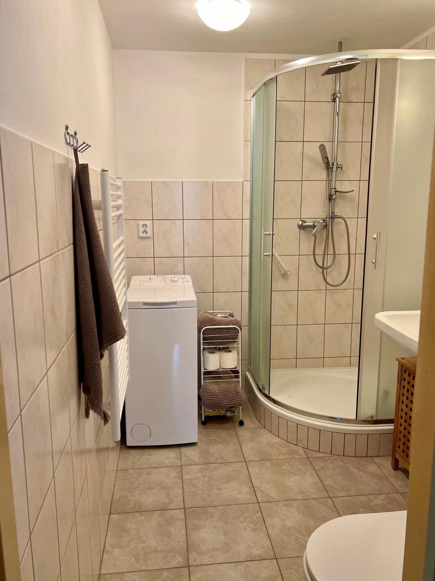 Apartman Pod Studenou Horou Rokytnice nad Jizerou Dış mekan fotoğraf